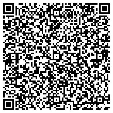 QR-код с контактной информацией организации ООО Белгородские гранулированные корма