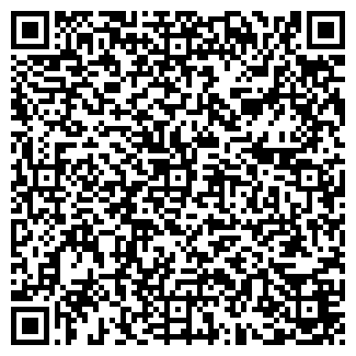 QR-код с контактной информацией организации «Стадион»