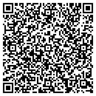 QR-код с контактной информацией организации СТРОЙТРАНС