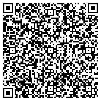 QR-код с контактной информацией организации SAT 2000