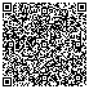 QR-код с контактной информацией организации БЕЛОБЛПРОЕКТ,, ГУП