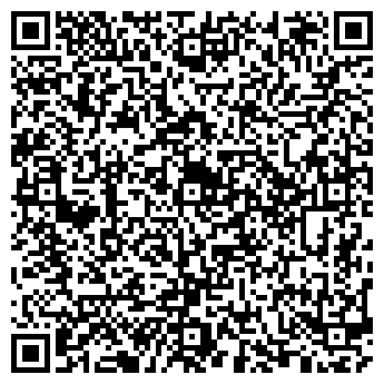 QR-код с контактной информацией организации РОСТЕХПРОМ, ООО