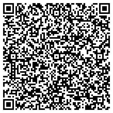 QR-код с контактной информацией организации КРЕЙДЯНОЧКА ПИЩЕКОМБИНАТ