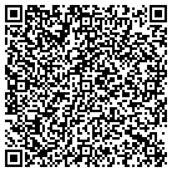 QR-код с контактной информацией организации НАСЛЕДИЕ, ЗАО