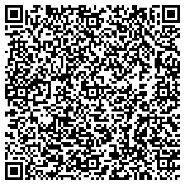QR-код с контактной информацией организации ООО “БелгородСортСемОвощ”