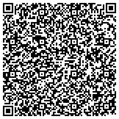 QR-код с контактной информацией организации ЦЕНТР ПО ГИДРОМЕТЕОРОЛОГИИ И МОНИТОРИНГУ ОКРУЖАЮЩЕЙ СРЕДЫ ОБЛАСТНОЙ