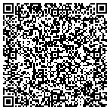 QR-код с контактной информацией организации ШИНОМОНТАЖНАЯ МАСТЕРСКАЯ