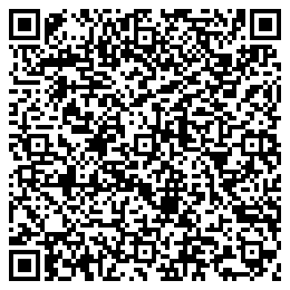 QR-код с контактной информацией организации КАПРЕММАШ