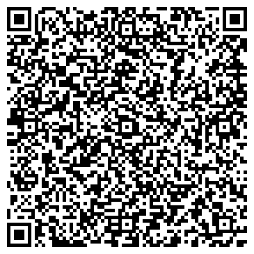 QR-код с контактной информацией организации «Белгородский агромир»