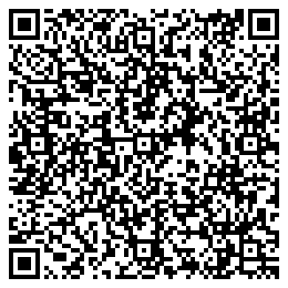 QR-код с контактной информацией организации ТЕХНИК