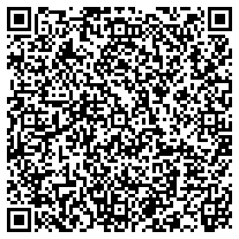 QR-код с контактной информацией организации ПРОВИАНТ-ЭКОНОМ, ООО