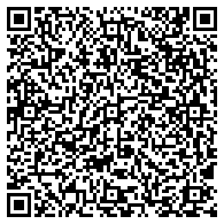 QR-код с контактной информацией организации АЯКС-2