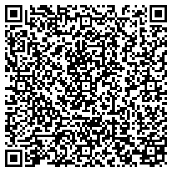 QR-код с контактной информацией организации ВИЗИТ МАГАЗИН ОАО БМК