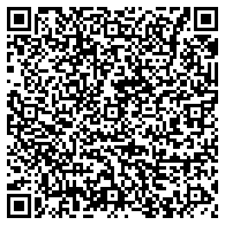 QR-код с контактной информацией организации ЛИДИЯ-В, ООО