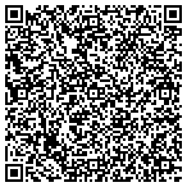 QR-код с контактной информацией организации ЛОРД МАГАЗИН БЛИЦ-ПРЕМЬЕР, ООО