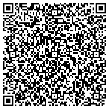 QR-код с контактной информацией организации МАГАЗИН № 42 ТОРГСЕРВИС, ОАО