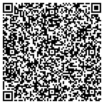 QR-код с контактной информацией организации ПИКЕТ МАГАЗИН ОАО АВТОДОРСТРОЙ