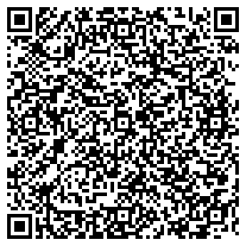 QR-код с контактной информацией организации ПРОВИАНТ-ЭКОНОМ