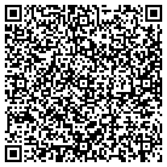 QR-код с контактной информацией организации ПРОДУКТЫ ДОБРЫНЯ, ООО