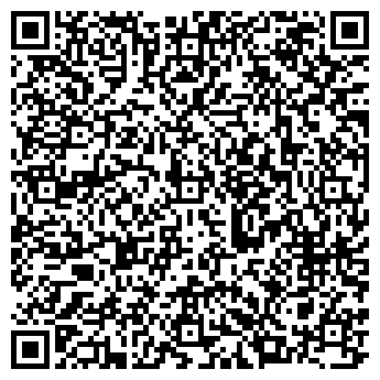 QR-код с контактной информацией организации ПРОДУКТЫ НЕСТЕРОВ, ЧП