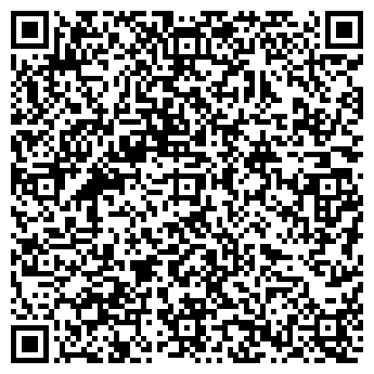 QR-код с контактной информацией организации ПУЛЯЕВ Г. В., ЧП