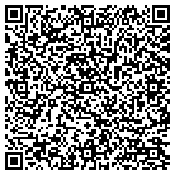 QR-код с контактной информацией организации РАЗИНЬКОВА З. Н., ЧП