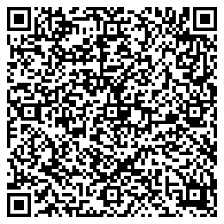 QR-код с контактной информацией организации РЯБИНКА