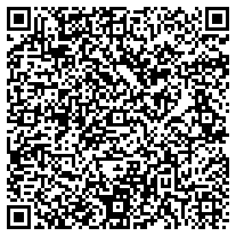 QR-код с контактной информацией организации СЕЛЬСКИЕ ЗОРИ ОПС