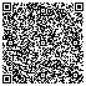 QR-код с контактной информацией организации ТАМАРА МАГАЗИН