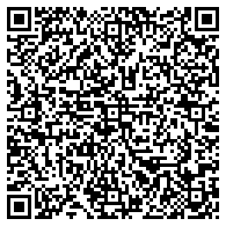 QR-код с контактной информацией организации БУМАГА ТД