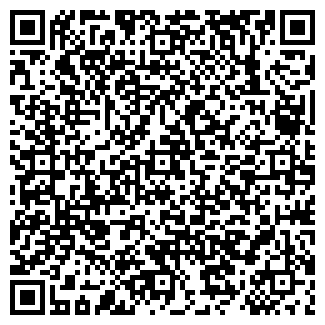 QR-код с контактной информацией организации ШОК ТД, ЗАО
