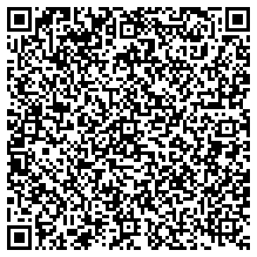 QR-код с контактной информацией организации ГРАНД-СТИЛЬ МАГАЗИН-САЛОН