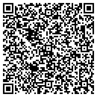 QR-код с контактной информацией организации СОМ