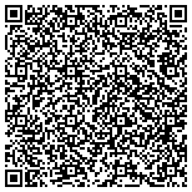 QR-код с контактной информацией организации Торговый партнёр компании «Пинскдрев»