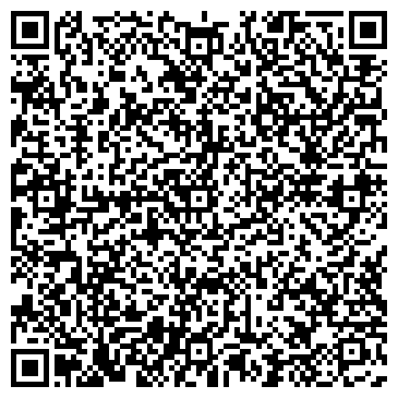 QR-код с контактной информацией организации ИНТЕРНЕТ-МАГАЗИН VISS-BEL.RU
