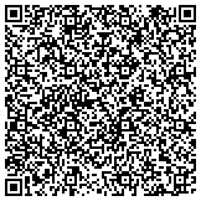 QR-код с контактной информацией организации Муниципальное унитарное предприятие «Городской пассажирский транспорт»