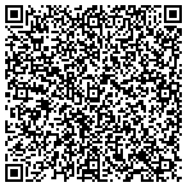QR-код с контактной информацией организации Группа компаний "ЖелДорЭкспедиция"