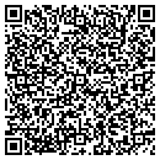 QR-код с контактной информацией организации ТОРВЛАД, ООО