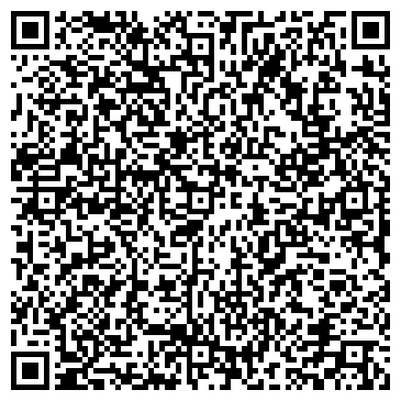 QR-код с контактной информацией организации ГОРОДСКОЕ УПРАВЛЕНИЕ МЕХАНИЗАЦИИ