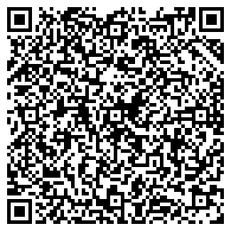 QR-код с контактной информацией организации КОВАЛЕНКО А. С.