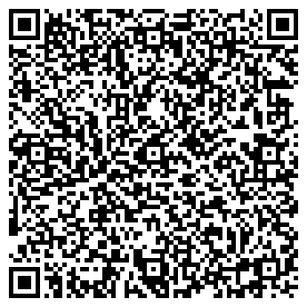 QR-код с контактной информацией организации УКК ЖБК-1 НОУ