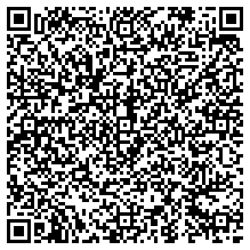 QR-код с контактной информацией организации Белгородский учебный центр РЖД