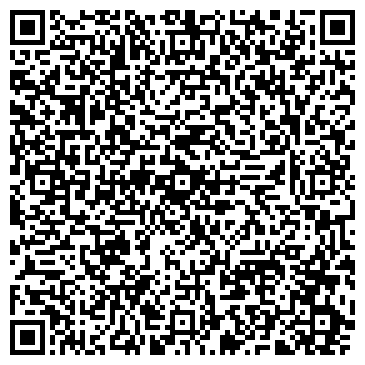 QR-код с контактной информацией организации ШКОЛА КОММЕРЧЕСКОЙ БЕЗОПАСНОСТИ НОУ