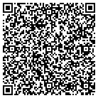 QR-код с контактной информацией организации ИНДУСТРИАЛЬНЫЙ КОЛЛЕДЖ