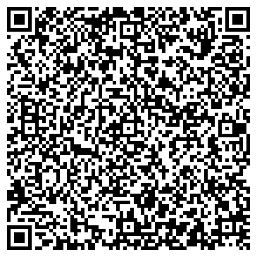 QR-код с контактной информацией организации НОРД ГАРАНТ ИПОТЕЧНОЕ АГЕНТСТВО