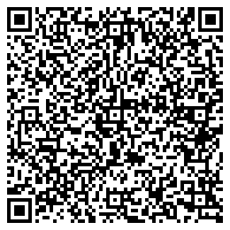 QR-код с контактной информацией организации РУСРИЭЛТ ООО