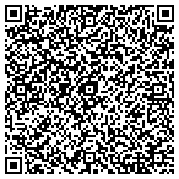 QR-код с контактной информацией организации ООО Частная охранная организация «Спецохрана»