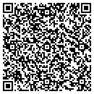 QR-код с контактной информацией организации ООО ВИКОНА