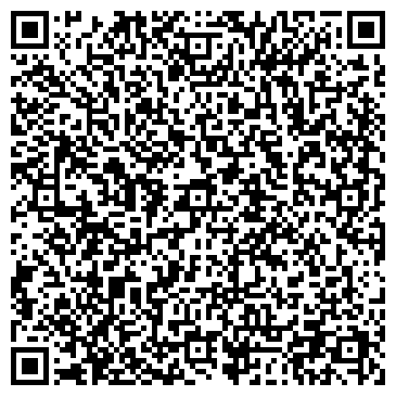 QR-код с контактной информацией организации КАМАЗ МАГАЗИН АВТОЗАПЧАСТИ