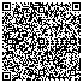 QR-код с контактной информацией организации ЗАПАД-М, ООО